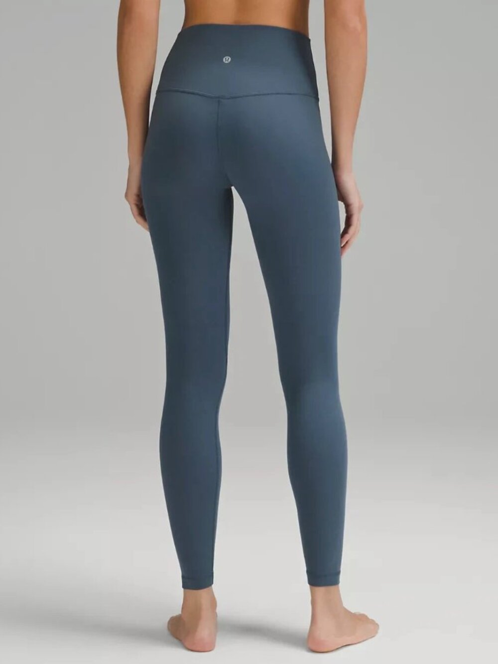 Lululemon Align High Rise Legging - Picture 2 of 5